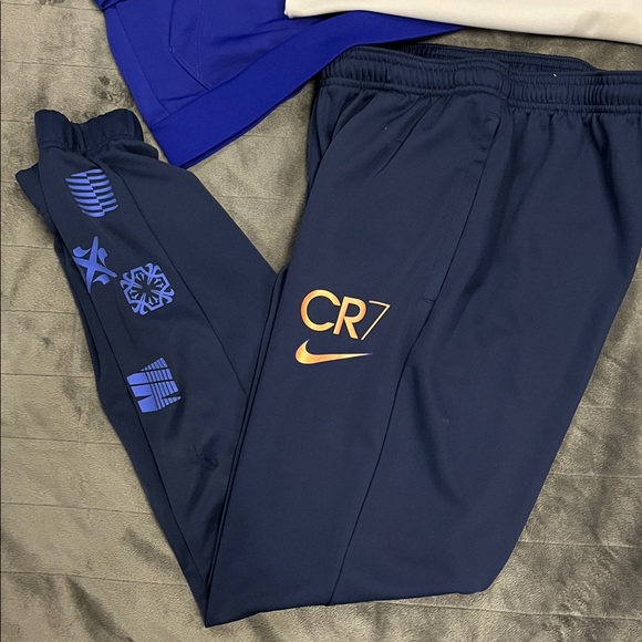 Nike CR7 outfit - Picture 2 of 6